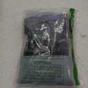 DAVID ARCHY Mens Underwear Briefs Bamboo Rayon Soft Breathable No Fly Support Pouch Underwear For Men 7 Packs L