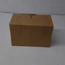 MOFOAP Right Passenger Side Mirror Compatible With 2022 2023 2024 2025 Honda Civic Sedan/ Hatchback, Mirrors with Power Glass, Non-Heated, Manual Folding Black Replaces# HO1321350 76208T20A01