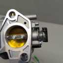 YAMAKATO 389cc 420cc Tri Dual Generator Carburetor Gas to LPG CNG Conversion Kit OEM for Fuel Generac Predator Champion Duromax Honda etc. 459cc 338cc 301cc GX270 GX340 GX390 Manual