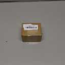 IACV IAC Idle Air Control Valve 35150-33010 Fit Hyundai Sonata Santa Fe Tiburon Tucson Kia Optima Sportage Rio Sephia Magentis 2.4L 2.5L 2.7L