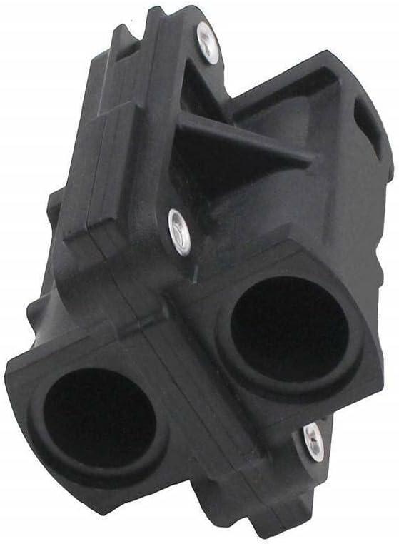 For hler Rite-Temp Tub & Shower Pressure Balancing Cartridge GP500520 For hler Rite-Temp Tub & Shower Pressure Balancing Cartridge GP500520