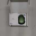 Gaiatop Hand Warmers Rechargeable 2 Pack, Magnetic 3 Settings Fast Heating Avocados Shape, Electric Portable Pocket Heater, Reusable Hot Hands Gifts for Women Men Outdoor Camping Hunting Golf (Grinning Face)