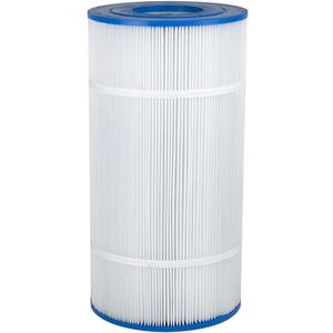 Pool Filter Compatible with Jandy CS100, R0462200, PJANCS100, Unicel C-8410, FC-0821.100 sq.ft, 1 Pack