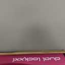 Kijaro XXL Dual Lock Portable Camping Chair - Supports Up to 400lbs - Enjoy The Outdoors in a Versatile Folding Sports & Outdoor Chair