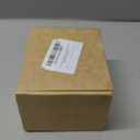 NewYall Front Center Console Cup Holder for Mercedes-Benz W203 C320 C240 2001-2004 C230 2002-2004 14145354 2036800879