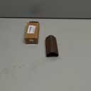 Saim Fish Shrimp Spawning Cave Ceramic Hideout Breeding Shelter Aquarium Fish Tank Betta Decor Ornament, Small