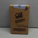 Oil Eater Original 1 Gallon Cleaner, Degreaser - Dissolve Grease Oil and Heavy-Duty Stains – Professional Strength