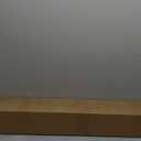 Snailfly Upgraded Roof Rack Cross Bars Fit for 2019-2025 Kia Telluride S SX SX-P EX Lockable Crossbars for Ski Kayak Bike Basket (Except X-Line and X-Pro)