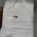 Pet Steps Dog Stairs for Sofa Couch and Bed High Density Sponge Pet Ramp with Removable Washable Cover Non-Slip Base Stable Dog Steps 15.7" H (3-Steps Gray)