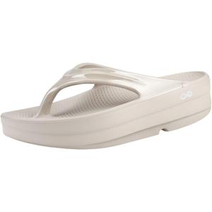 OOFOS OOmega OOlala Recovery Sandal - Women’s
