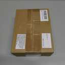 532181040 Bracket Kit Replaces Husqvarna 181040, 132262, 140353, 155197, 155198, 179292, 179293 for Husqvarna LT130, LTH140, YTH150 Poulan PO14542B and Weed Eater Lawn Tractors