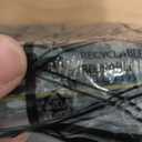 MSI PRO B760-P WiFi DDR4 ATX Motherboard, 4X DDR4~128GB, 5X PCI-E x16, 2X M.2, 4X SATA, 2X USB 3.2, 4X USB 2.0, 1x USB-C