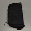 Lunch box Lunch bag for men women Insulated Lunchbox Lunch bags for Work Picnic Travel (Thicken light purple)