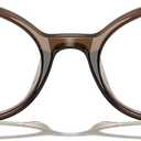 Acetate Reading Glasses for Women Men Eyeglasses Blue Light Readers for Women/Men, Computer Eye Glasses, Cheaters, 1.5