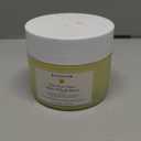 Naturium The Glow Getter Whipped Multi-Oil Body Butter, Firming Cream & Body Moisturizer with Shea Butter, 7.7 fl oz