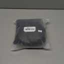 Victorian Bloomers Lolita Pumpkin with Bow Women's Ruffled Shorts 100% Cotton Lace Pettipants XXL