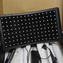 Red Light Therapy for Face and Body, Red Infrared Light Therapy Lamp with Stand Led 660nm Red Light-Therapy& 850nm Infrared Light Device for Body