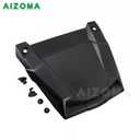 Plastic Air Intake Turbo Hood Scoop For Polaris RZR XP 900 1000 XP 4 1000 14-18