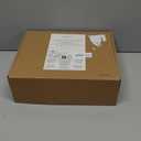 Amazon Basics Soft Insulated Cooler (24 Can)