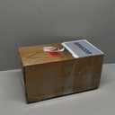 Air Suspension Compressor Pump Fit for VOLVO 2017-2019 s90 V90 Cross Country, 2018-2019 V90, 2016-2019 XC90, 2014 XC90, Air Ride Compressor Pump with relay, Replace for 31360720, 32315091