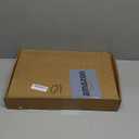 28.9" Wall Hanger Coat Rack Key Holder Wall Mount with Shelf,11Shelf with Coat Hooks Wall Mount, Coat Hangers for Bathroom, Living Room, Bedroom (Wood Color)