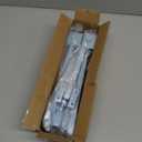 Complete Sink Repair Kit System-Undermount Sink Installation Kit- Bracket for kitchen (Patent)