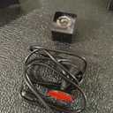 Camera Hidden Home Mini Spy Camera WiFi Room Video Camera Hidden Small Nanny Cam with App Motion Detection Night Vision Indoor Security for Kids, Pet, Elders