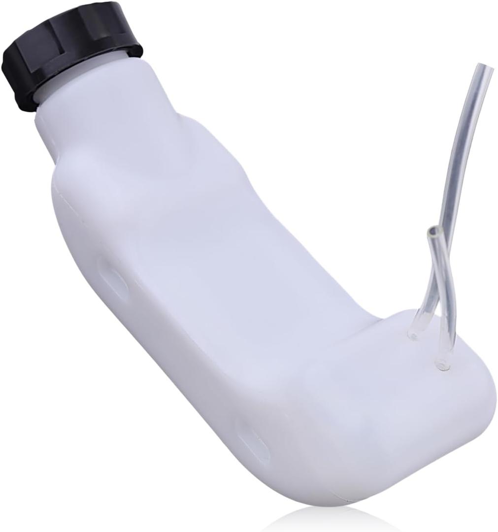 Line Trimmer Leaf Blower Fuel Tank Assembly for Homelite 308123004