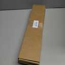 2 x 16 inch Wooden Sourdough Bread knife, Serrated Bread Slicer for Homemade Bread, Bagels, and Baguettes