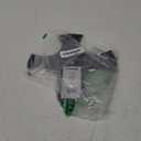 Stens 375-411 Star Edger Blade, Lesco 050568,Black