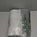 14" x 108" Artificial Grass Table Runner, Perfect for Parties, Birthdays, Restaurant Decoration, Bridal and Baby Showers, Spring, Fall Holidays, Receptions, Candy buffets, Dessert Tables, Wedding