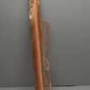 Therwen 36 Inch X 35 ft Copper Mesh Screen 99.9% Pure Copper 40 Mesh Roll