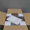 Acacia Wood Cake Stand with Lid-Cake Holder with Dome, 2-in-1 Dessert Table Display Set & Charcuterie Board with Lid, Square Cake Stand for Party, Fruit Tray, Cheese, Veggie, Large Cake Dome Cover