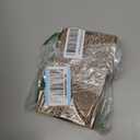 Dollar Shave Club | The Member Exclusive Shave Set | 4 Extra Close Refill Cartridges, 1 Handle (Blue), 1 Shave Butter 3 ounce, 1 Razor Cover, Razors for Men