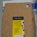 Epicurean Kitchen Series Cutting Board, 8-Inch × 6-Inch, Natural