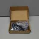 New 65W USB C Laptop Charger for Dell Laptop Charger,Dell USB C Charger for Dell Latitude 3340 3440 3540 5420 5430 5440 5520 7430 7420 7440,XPS 13 9360,Chromebook 3100 Type C AC Power Adapter Cord