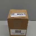 L'Oreal Paris Elvive Hyaluron + Pure Shampoo and Conditioner Set, Clarifying Shampoo and Rehydrating Conditioner with Salicylic Acid and Hyaluronic Acid, 1 Kit