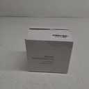 Hands-Free Double Electric Breast Pump  Wearable, Rechargeable & Quiet | 3 Modes  9 Levels | LED Display | Leak-Proof 6oz Bottle | Easy to Clean | Pain-Free, Portable & Powerful