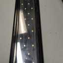 AQUANEAT - Full Spectrum LED Aquarium Light for 18-24 Inch Fish Tank Freshwater Light