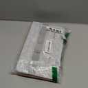 Case for Toniebox Starter Set - Bag for Tonies Box Kids Hard Case with Handle | Portable Travel Portable Carry Case for Toniebox Starter Set Compatible with Tonies Figure (Red)