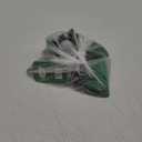 Turtle Wax Short Handle Wash Brush 1 Pc & Turtle Wax  Dustpan AND Broom Set