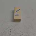 Gaoye Professional Reading Glasses for All Day - Computer Readers with Blue Light Protection - Value Pack (5 Pack Flower Vibes, +1.0 )