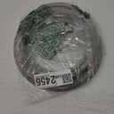 754-0461 954-0461 Kevlar Mower Drive Belt Replacement for MTD Cub Cadet 754-04165 954-04165 LT1045 LT1046 LT1050 LT1042 GT1554 SLT1554-1/2" x 78"