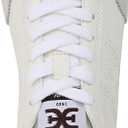 Sam Edelman Womens Isella (White)