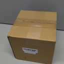 Small Portable Electric Kettle, 0.8L Foldable Mini Travel Electric Kettle, 304 Stainless Steel Multifunctional Collapsible Electric Cooker Pot