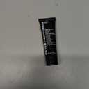 Peter Thomas Roth | Instant FIRMx Eye Temporary Eye Tightener