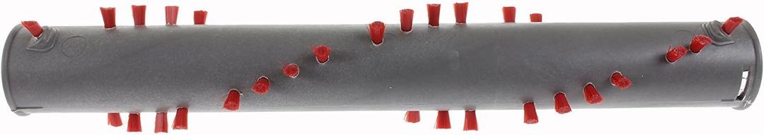 Brush Roll Designed to Fit Dyson DC25 Vacuum
