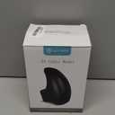 Lectron Electric Vehicle Charger Wall Mount & Cable Holder for Tesla (NACS)