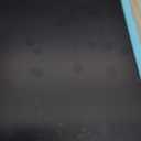 FLUESTON LCD Writing Tablet, 10 Inch Doodle Board Toys Gifts for 3-8 Year Old Girls Boys, Colorful Electronic Drawing Pad for Toddler, Valentines Gifts for Kids Educational Learning Travel Toy - Blue (11"W x 7.5"H, Delightful Dolphin Blue)