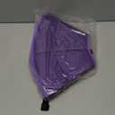 Dog Cone Collar Soft Cone for Medium Dogs After Surgery Adjustable Elizabethan Collar for Dogs to Stop Licking Wounds, Biting Stitches Professional Pet Recovery Cones E-Collar for Dog (M(Neck Girth:11.02"-14.17")